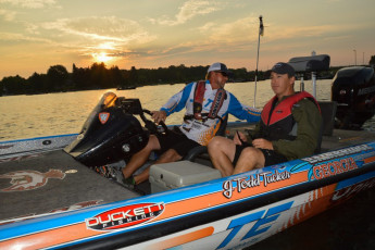 8DCB2268-82F1-4543-BE14-60101DB2AB78