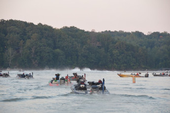 8DD3CB1A-77D9-4C6D-973A-A6A9FCEC3984