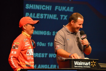 8E65D6A7-D04D-41F5-B33C-02C96D5C0737