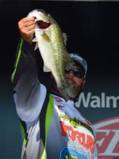 8E7D6898-672F-436A-9EEC-6A5BFAE8F17F