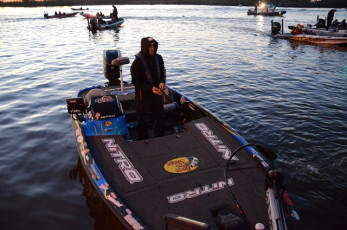 8EAABF00-A170-4439-A26A-99AB5CE1DE3D