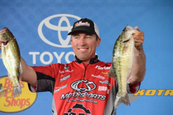 8F1D0212-6BD2-4188-84D0-BBB48B662E1A