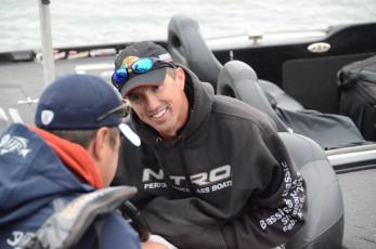 8F1D7C29-E82F-4F67-92AF-0D6B30D0245F