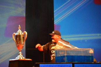 8F539BD9-464C-495A-821E-95BF66916240