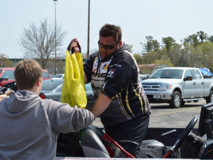 8F66417C-377A-465C-ABC3-E407BE9D9629