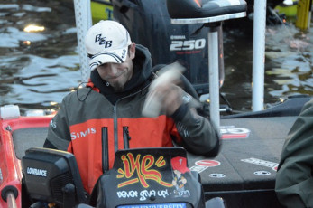 8F71C3A8-C8A2-4577-8542-C61C59A7BF06