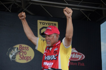 8FAC3726-23A6-4720-BE18-A65FC89C1FD1