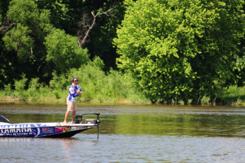 8FC3EFE5-3EFA-4624-B3E5-8074B19C05C9