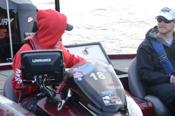 8FD2D27C-D355-4079-AA61-79D2CD36D236