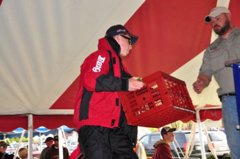 900CB16C-875F-4B02-A6B1-7F7049203B4D