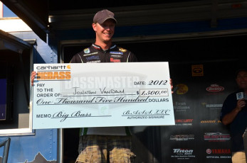 9010DFC4-4DC3-4B72-B136-78CD04905E12