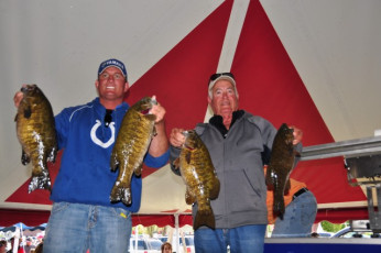 9030A53D-2E4F-4F74-A2FE-FC544C0C1E47