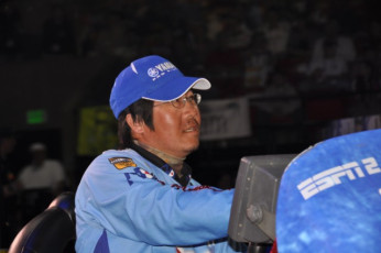 90331F5E-6B8F-4606-B94B-36E7D09E8579