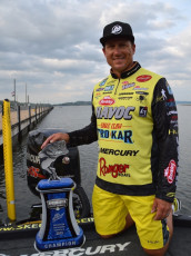 904CDBD4-B8B5-4AF2-890C-B91D8BD952C1