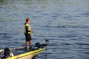 9056D72A-120D-41E6-A52D-4A59A9BAE2B3