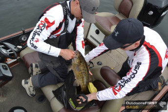 905A4ED0-0D89-4438-8AC2-6510C69D7567