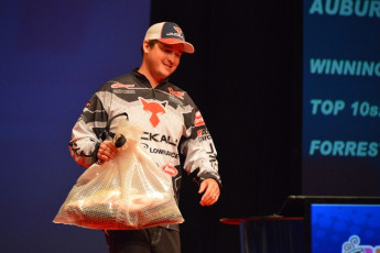 9072C345-2523-4774-ADDB-7C7B27D664A3