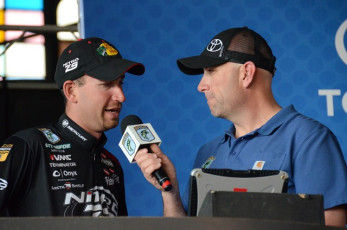 907494EA-02AF-4B47-8CD9-AA7C2351EAF5