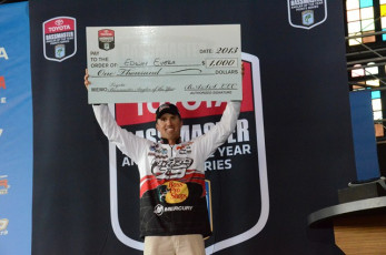 9087FC8E-E2BE-4F35-9D86-2B32C2C904F4