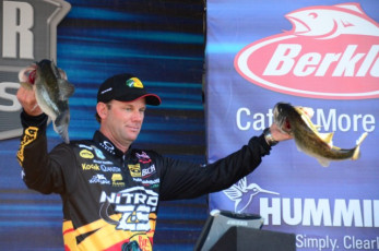 908B9BD4-933A-4F97-9991-B7B7AABF7A0E