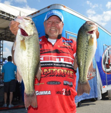 90920629-C2FC-42C2-849E-143B88D093D4