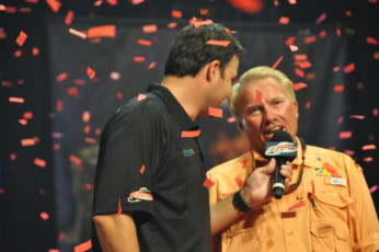 909E2BF8-DDFB-4CAB-8850-56F5FE6A2A8E