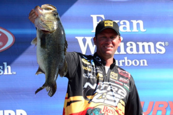 90C37372-5E71-4734-A82C-A5543E41A8F3