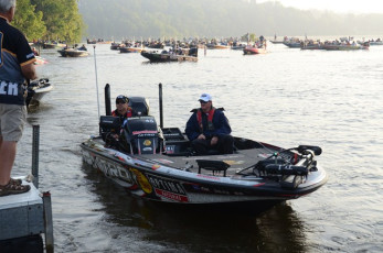 90D204D6-7C11-4611-8D7E-AB36EABFF5BB