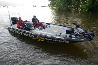 90DC295E-67D9-4C0E-AD3C-6A1D039990A2