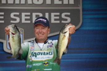 91011AAD-A057-450B-A6EA-1DB5FCF11FED