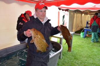 911015AA-BAF1-4B06-A230-2EEEE809BB6C