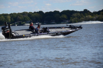 9119ACF0-6B9E-45A8-9FE4-73BD1FB9D892