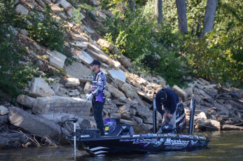 9124434B-0B0A-4D1D-931F-B29E5F1F4768