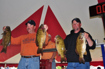 9134A947-6C40-41AB-93D5-1A605619210A