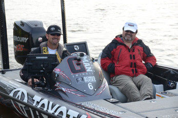 913DEF72-7CD9-4FCE-A425-9149E5704218