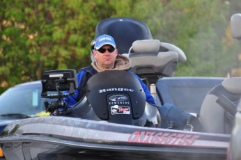 914F17FF-F6AA-4DFD-8F1C-07C727BC44D4