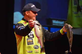 91573BE0-FE50-4634-B5A1-7BADF76B1023