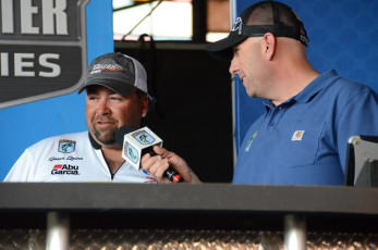 9188A5F7-AF11-4552-AA52-922F4FDE78ED