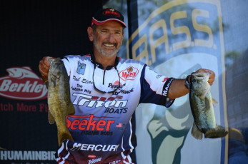 91A70594-12A0-4747-BBC6-78F8925071B4