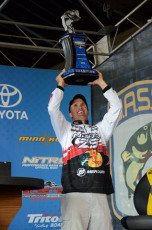 91B07BAF-F63C-454E-B65D-59CCBDD0188B