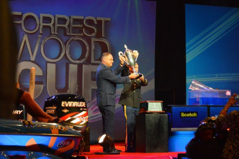 91C0821E-B2C6-4D60-BF29-25A0BC8048F4