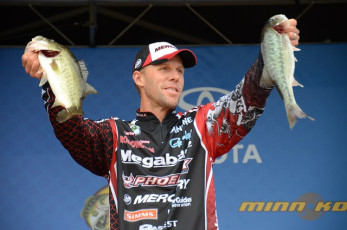 91C1E001-774F-43A2-BEA4-7C96D15797A2