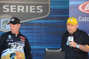 91C85FA0-5D62-491A-BEBA-272A560DAC00