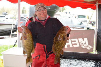 91D72A30-BDD0-476C-80DA-2723895564E1