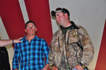 91E729E6-A0C1-4A32-B038-567817859CC4