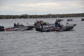 91EC323A-8AE7-4C9C-881F-BDBD0F58CC11