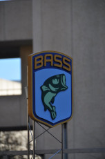 91F979EB-ED4F-44A5-8822-C727DDFE6712