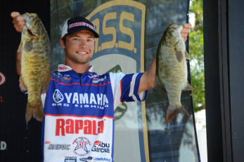 91FCB113-E2B9-40D1-9D23-1275C17EC17C