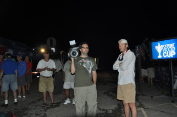 92004FF1-6BED-41CB-B8B8-1E515C8E4699