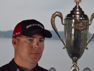 921C5153-B240-4062-B8EB-A3474983E765